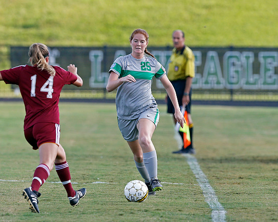 Jones at Meridian Community College