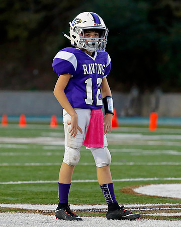 Mtn Brook 5th Grade Super Bowl