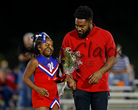 Vestavia Hills 4th Grade