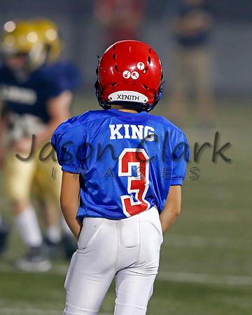 Vestavia Hills 5th