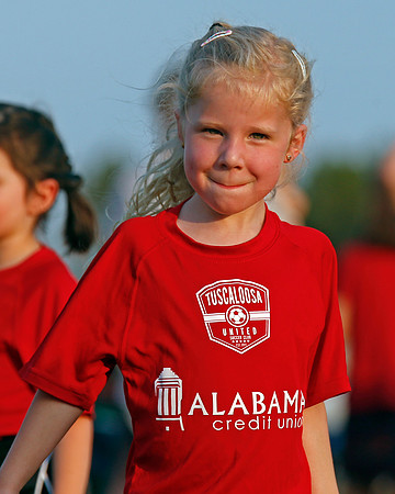 AHSAAFB: Green County at Carbon Hill