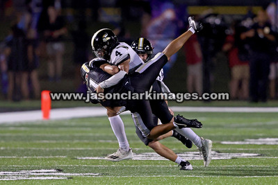 AHSAA:Jasper at Sipsey Valley