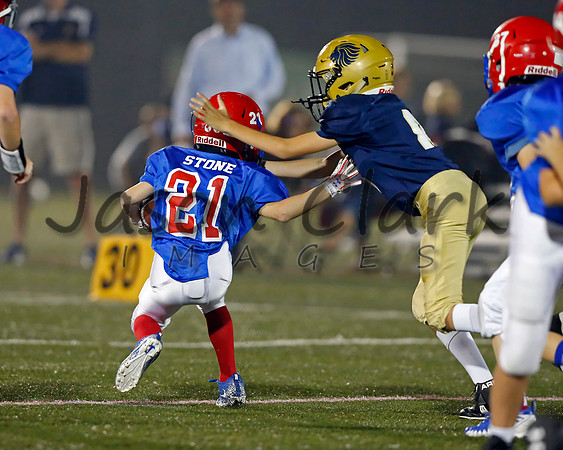 Vestavia Hills 5th