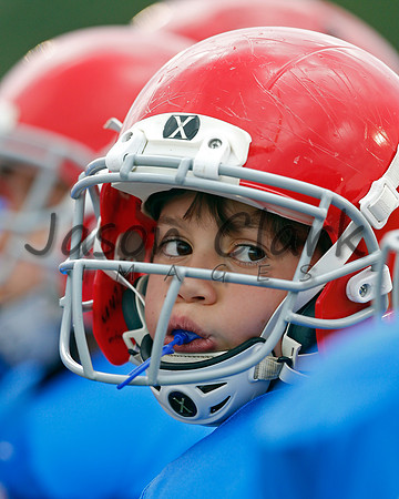 Vestavia Hills 3rd