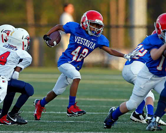 Vestavia Hills 4