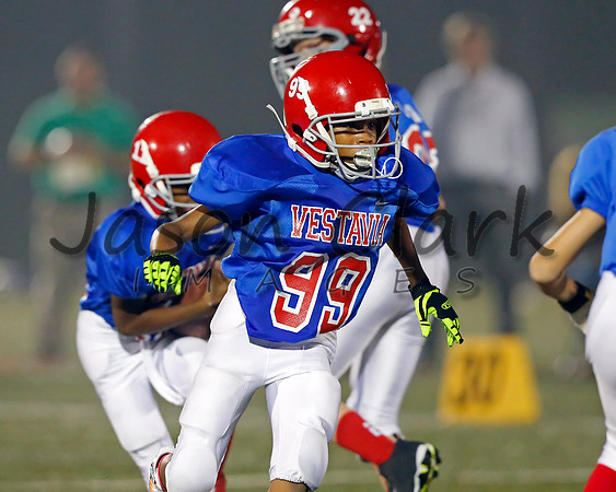 Vestavia Hills 5th