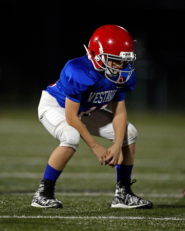 Vestavia Hills 4