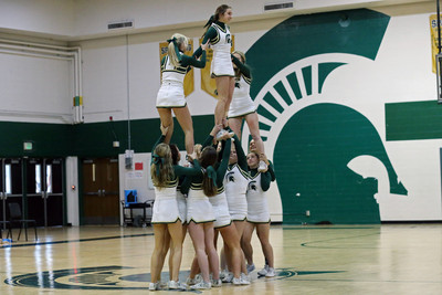 AHSAA:Vestavia HIlls at Mountain Brook JV