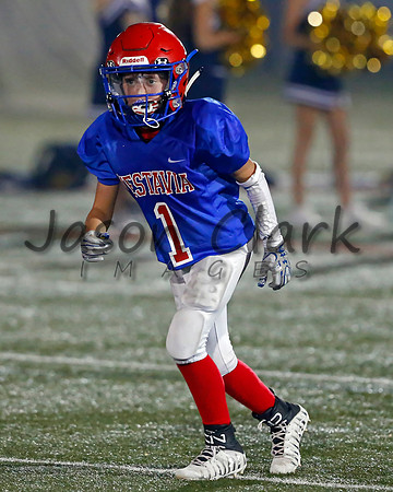 Vestavia Hills 5th