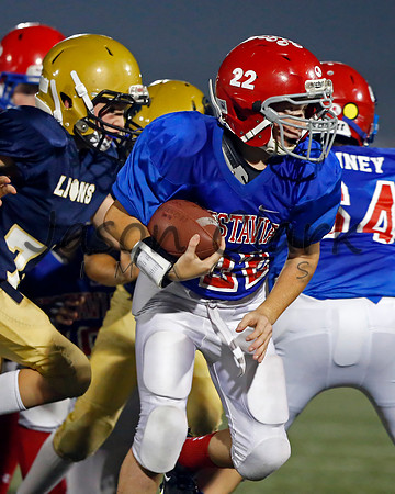 Vestavia Hills 5th