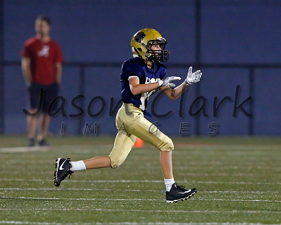 Vestavia Hills 5th