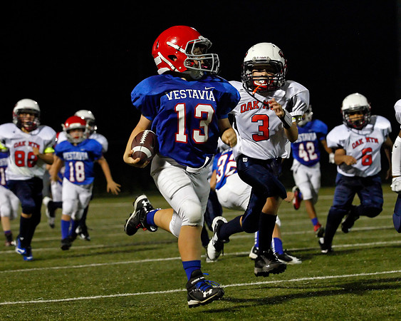 Vestavia Hills 4