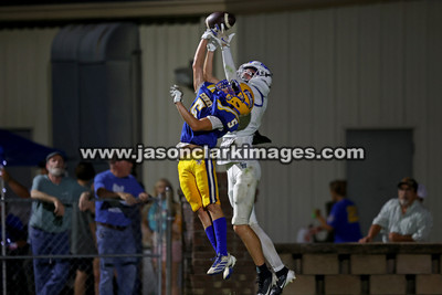 AHSAA: Carbon Hill at Curry