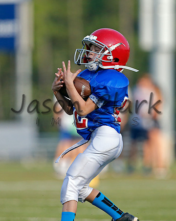 Vestavia Hills 3rd