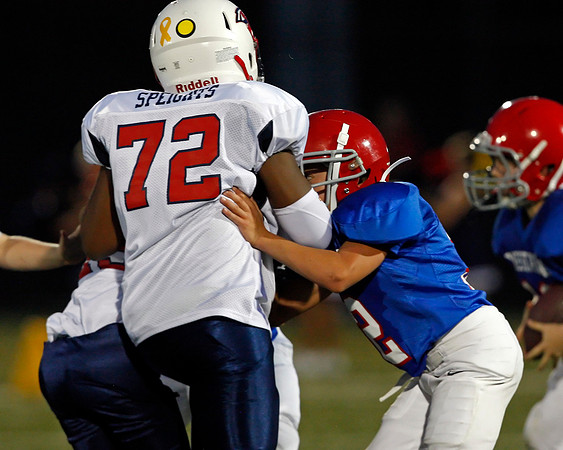 Vestavia Hills 4