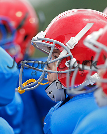 Vestavia Hills 3rd