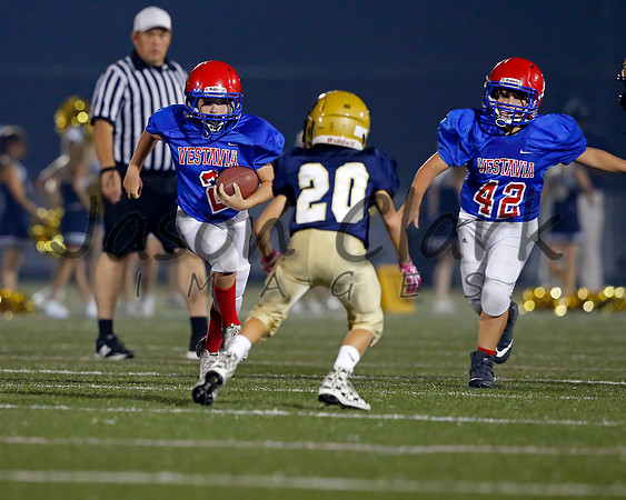 Vestavia Hills 5th