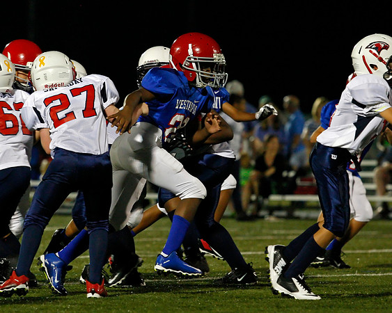 Vestavia Hills 4