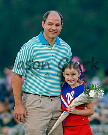Vestavia Hills 3rd