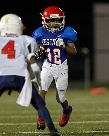Vestavia Hills 4