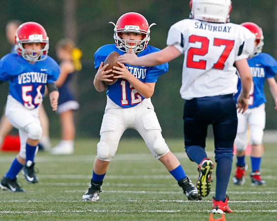 Vestavia Hills 4