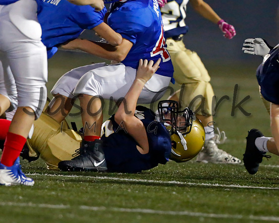 Vestavia Hills 5th