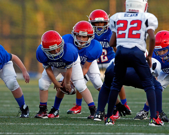 Vestavia Hills 4