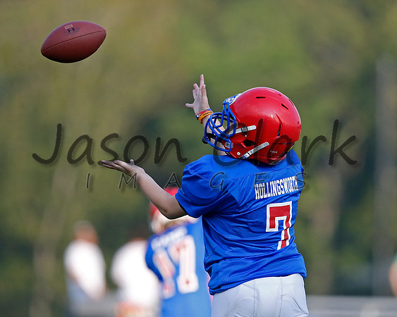 Vestavia Hills 3rd