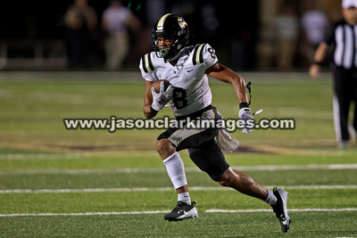 AHSAA:Jasper at Sipsey Valley