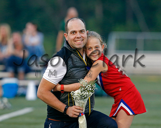 Vestavia Hills 3rd