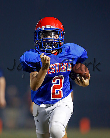 Vestavia Hills 5th