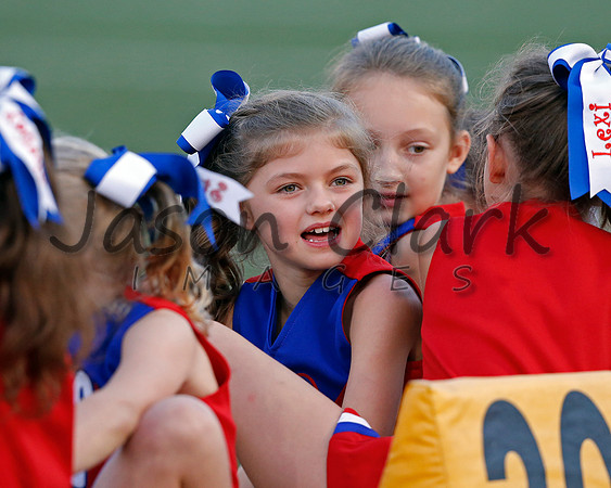 Vestavia Hills 3rd