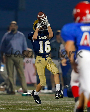 Vestavia Hills 5th
