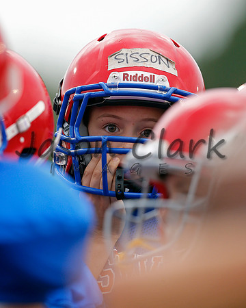 Vestavia Hills 3rd