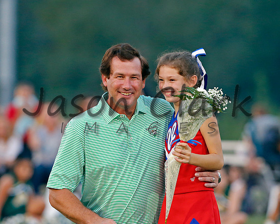 Vestavia Hills 3rd