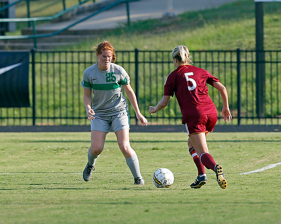 Jones at Meridian Community College
