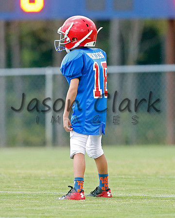 Vestavia Hills 3rd