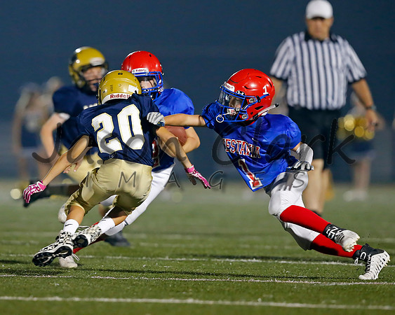 Vestavia Hills 5th