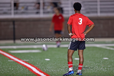 NJCAA:Millsaps at East Mississippi CC