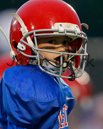 Vestavia Hills 3rd