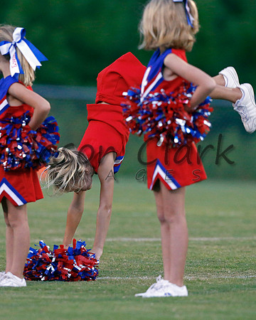 Vestavia Hills 3rd