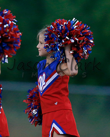 Vestavia Hills 3rd