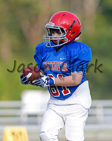 Vestavia Hills 3rd
