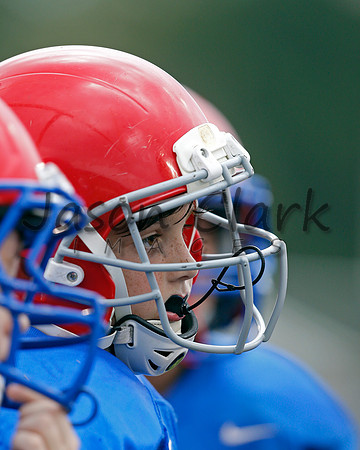 Vestavia Hills 3rd