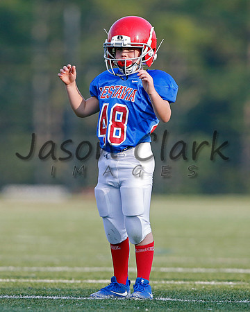 Vestavia Hills 3rd