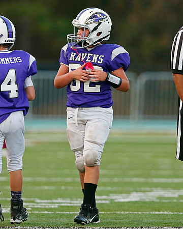 Mtn Brook 5th Grade Super Bowl