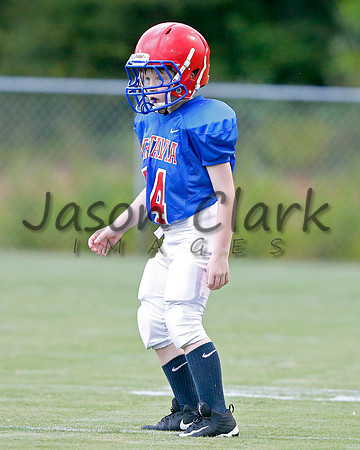 Vestavia Hills 3rd
