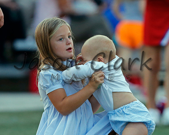 Vestavia Hills 3rd