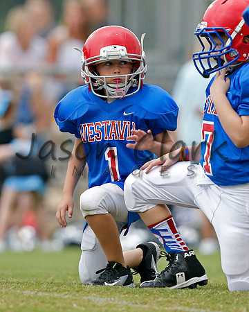 Vestavia Hills 3rd