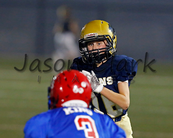 Vestavia Hills 5th